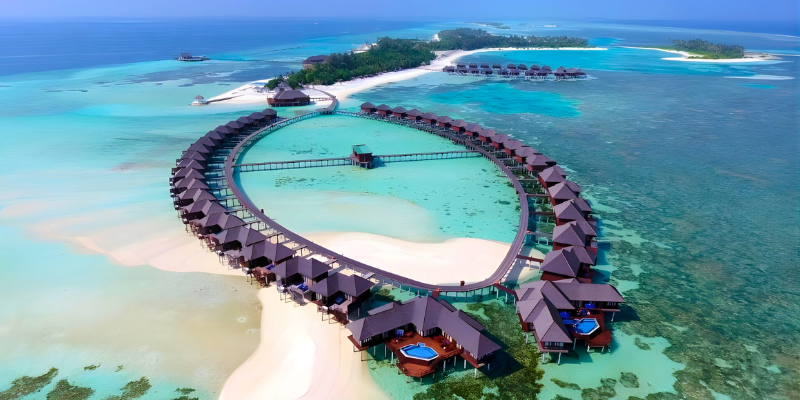 15 (2) 15 2 5 WOLO Travel